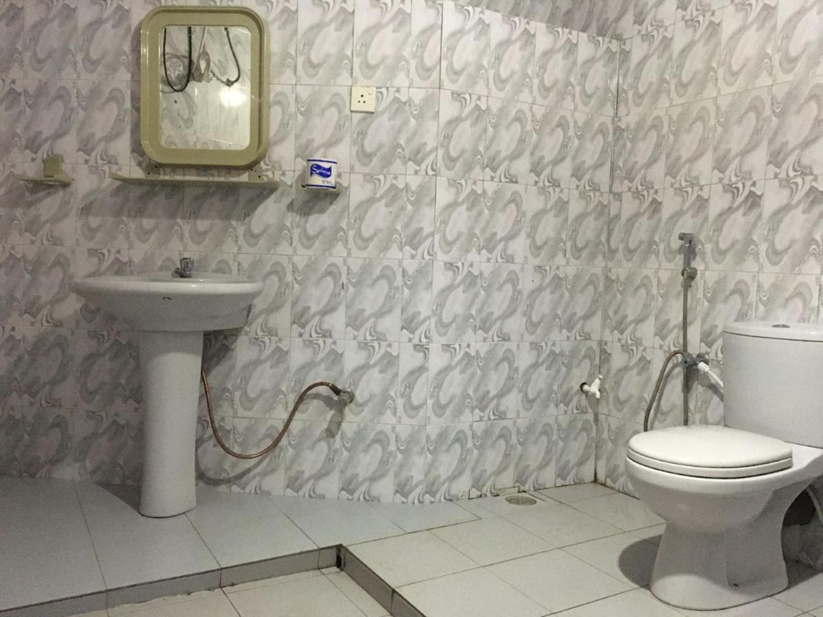 Rock House Hotel Unawatuna Bagian luar foto